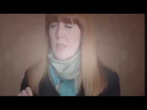 Most Haunted Seasoneason 17 Episodepisode 05 - Carr House