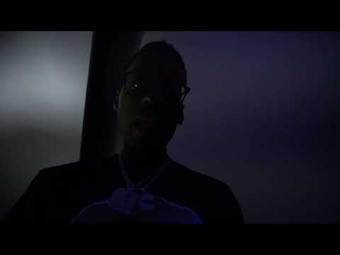 Mc iye - Syfy22 (Official Video)