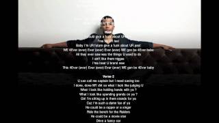 J. Valentine -4Ever (Prod by Song Dynasty).mov