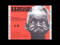 Meat Beat Manifesto - Circles (Remix)