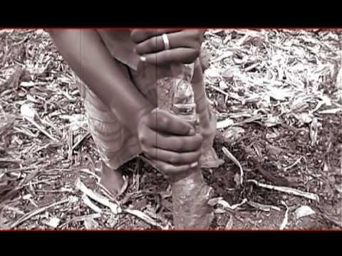 Gwe Byona - Ngooma Joseph.mpg