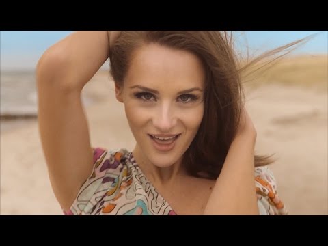 Ina Reni - I Thought You Were Gay (Official music video)