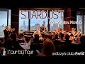 Stardust - Four by Four feat. Wynton Marsalis