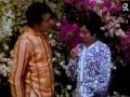 Teri Jawaani Tapta Mahina Movie Amaanat 1977 Singer Mohd Rafi High Quality Sound
