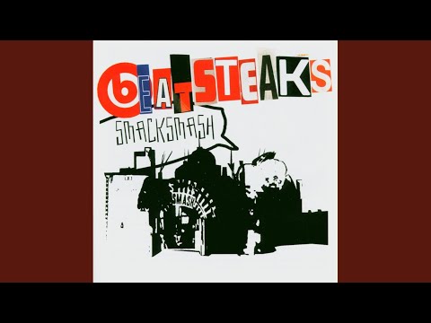 video frame placeholder