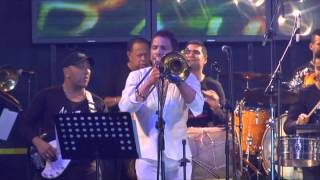 La Pollera Colora Lyrics English Translation