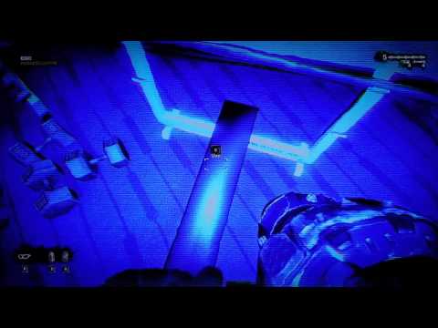 Duke Nukem Forever playthrough pt16