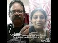 Thedum Kan Parvai Thavikka