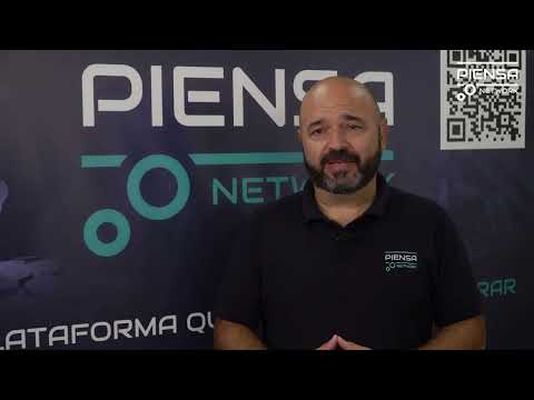 PIENSA NETWORK -  Empresas 3i