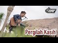 Charly - Pergilah Kasih (Chrisye Cover)