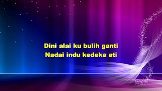 Download lagu Nadai indu kedeka ati - keyboard cover version mp3