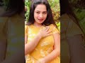 Vinu Perera Tiktok Subscribe Plz Sri Lanka Tik Tok VinuPereraOfficial TIK TOK DANCE 01
