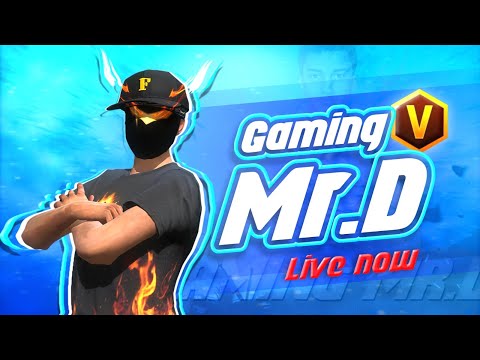 🔴ROAD TO 86K!! | #freefire #shortlive #shorts #shortfeed| GAMING MR.D