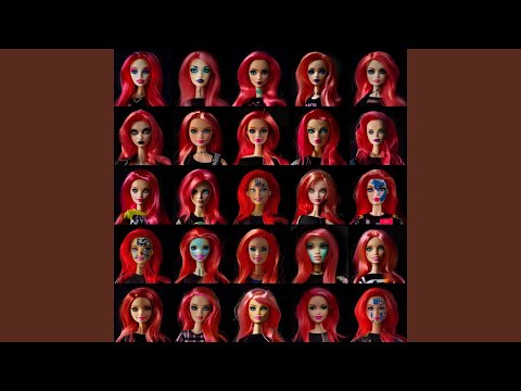 Video thumbnail for 1 Mistake