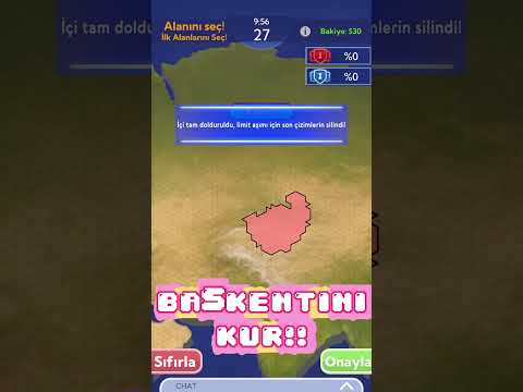 ClashGrid