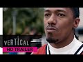She Ball | Official Trailer (HD) | Vertical Entertainment