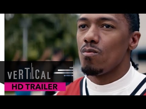 She Ball (Trailer)