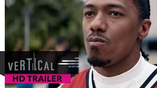 She Ball | Official Trailer (HD) | Vertical Entertainment