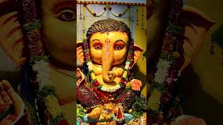 Download lagu Ganesha #ganesh #ganeshsthapna #ganpatimahamantra #ganeshutsav #folksong #folksouls #folkmusic mp3