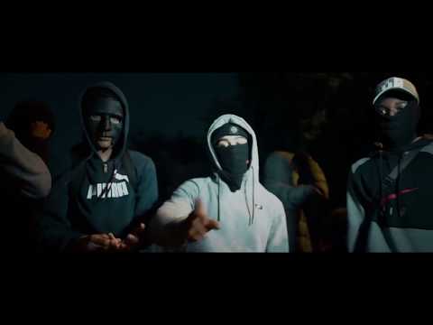 MadMax X NitoNB   Drilling Prod By RekoRay Music Video 🔌