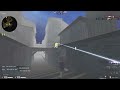 Neverlose Cc Shit Dump Ft Angelwings Manticore