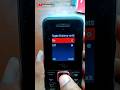 How To Disable Super Battery Mode In Keypad Itel Phone Itel