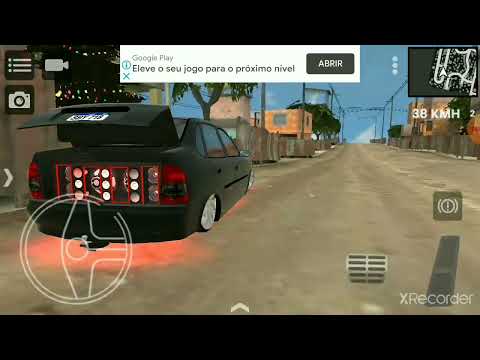 MC Rick MC Fahah MC Denin e MC PR Brisa do queima dentro.