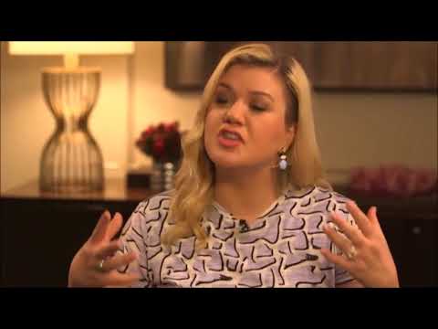 Sia Furler - testimony to sia's talent