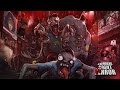 Video di gameplay di Zombie Night Terror  Mac
