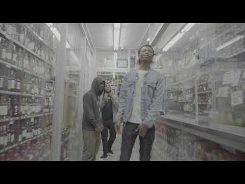 Yellow Zoo - AMIGO (Official Music Video)