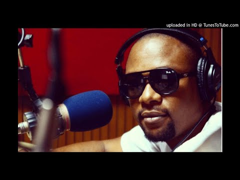 Nikki Mbishi X Songa, Wakazi, Ghetto Ambassador, One The Incredible, P The Mc, Pablo - Power II