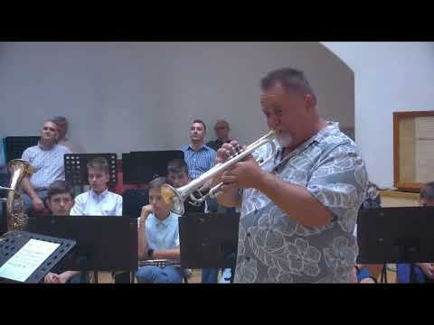 SORIN TITEAN  - „IUBIREA LUI ”