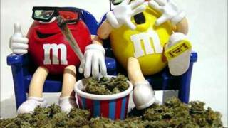 Ire riddim mix(produced by da yung NobleNative,R.S.E.)