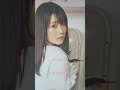Yuka Kohinata　高校生コスプレver②