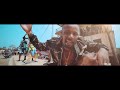 AVEIRO DJESS - RAMBO (official video ink By Mr TCHECK)
