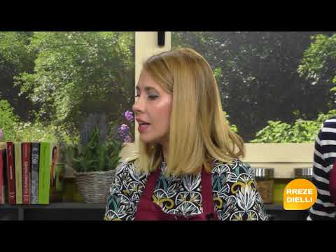 Report Tv-Rreze Dielli, "Te gatuajme me zonjen Tefta" 22 Tetor, Pjesa 2