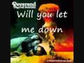 Reverend and the makers hard time for dreamers ...