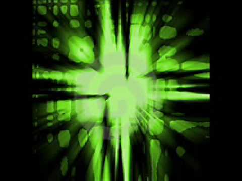 alex m vs marc van damme rock the house single edit