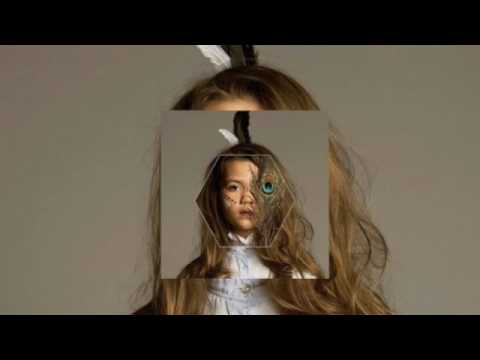 quadron slippin free mp3 quadron slippin free mp3
