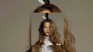 Quadron &quot;Slippin&quot;