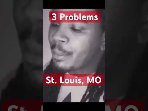 3 Problems Luh Tay expresses how he was almost killed in this freestyle. Tune in or Get Tuned Out‼️