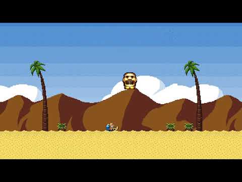Spelunky Classic Special: All Shortcuts and Secret Unlockables