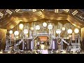 Pussycat Dolls LIVE FROM LONDON Full Concert DVD Ft Melody Carmit Kimberly Jessica Ashley Nic