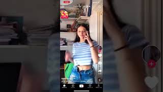 全てにおいてぬきたくなった?