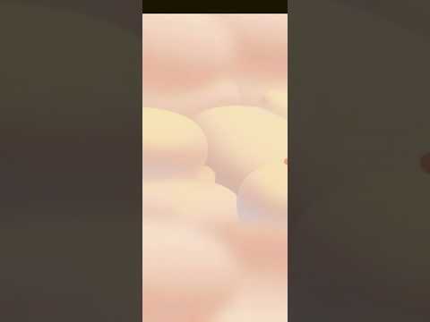 Angry Birds Dream Blast Level 1637