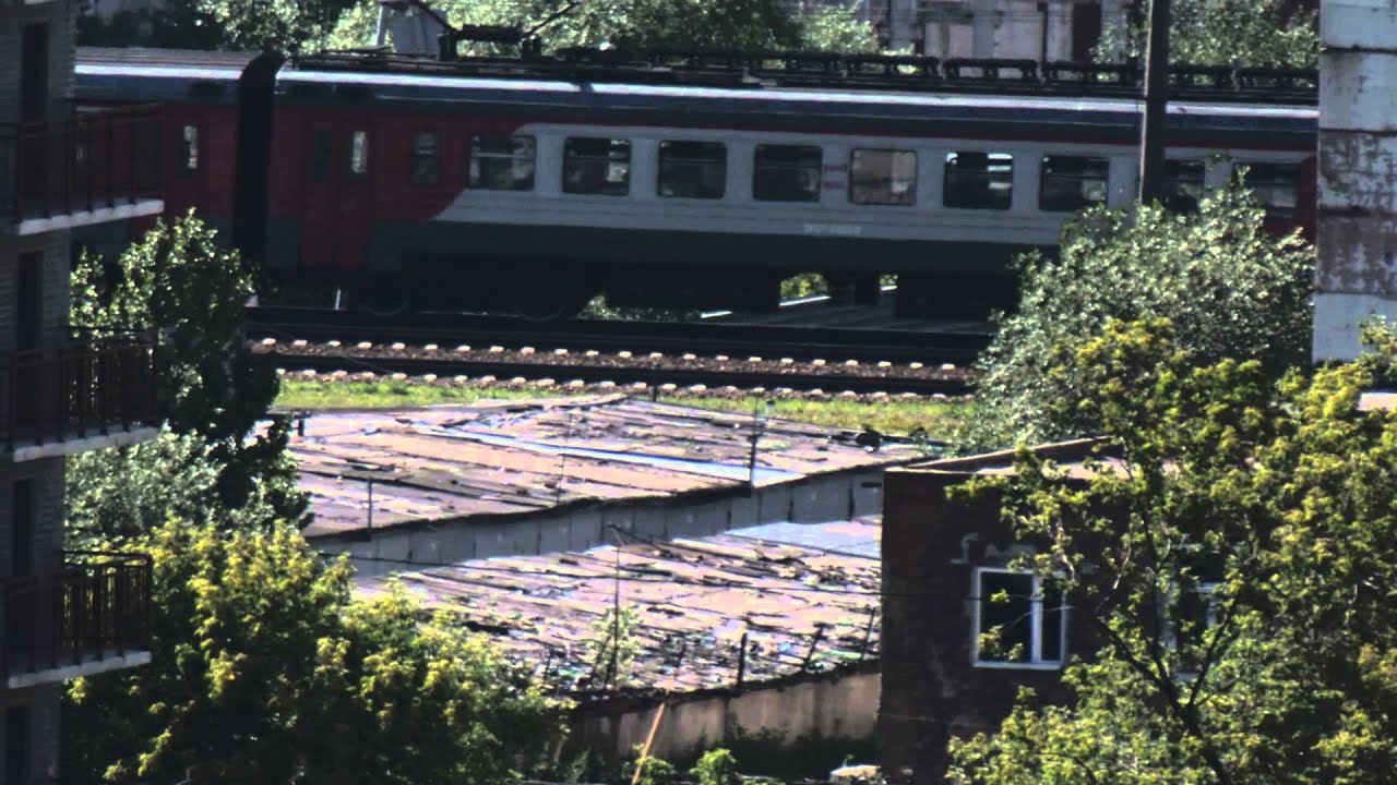 Объектив Samyang 650-1300mm f/8.0-16.0 MC IF T-Mount