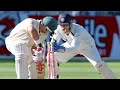 Australia Vs India 1st Test Day 2 2008 At MCG