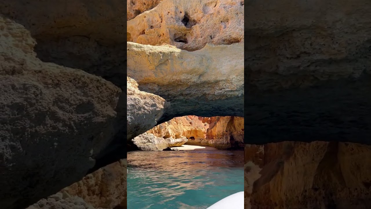 YouTube Short thumbnail