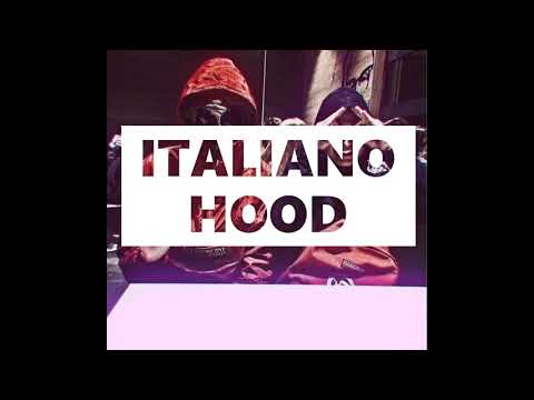 Shmekera 01 (#VGRECORDS)