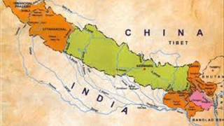 nep s!d present Ft HeM@N vastachaar